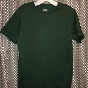 Old Navy tee